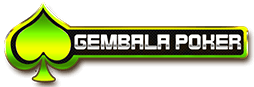 GembalaPoker: WebsiteNya Permainan Kartu Terviral Hari Ini
